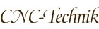 CNC-Technik